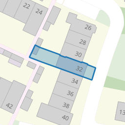 Perceel LDN02-F-4393