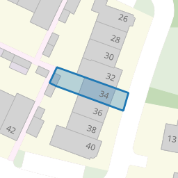 Perceel LDN02-F-4394