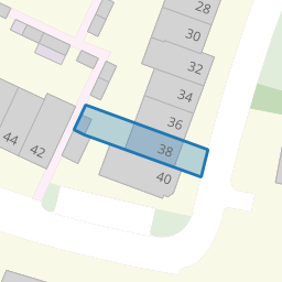 Perceel LDN02-F-4396