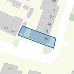 Perceel LDN02-F-4397