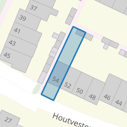 Perceel LDN02-F-4398