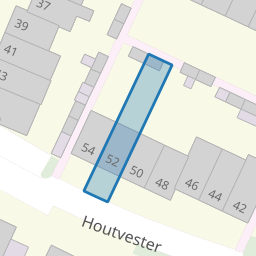 Perceel LDN02-F-4399