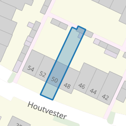 Perceel LDN02-F-4400