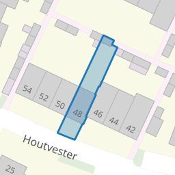 Perceel LDN02-F-4401