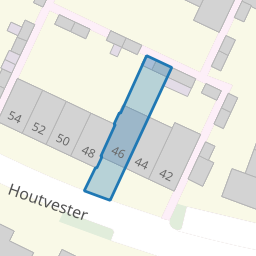 Perceel LDN02-F-4402