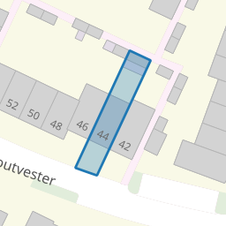 Perceel LDN02-F-4403