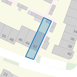 Perceel LDN02-F-4404