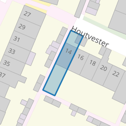 Perceel LDN02-F-4405