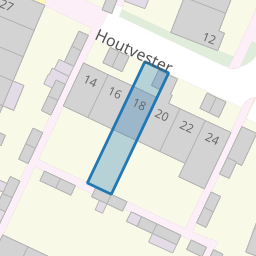 Perceel LDN02-F-4407