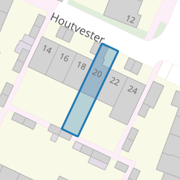 Perceel LDN02-F-4408