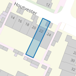 Perceel LDN02-F-4409