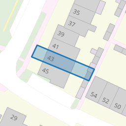 Perceel LDN02-F-4412