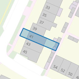 Perceel LDN02-F-4413