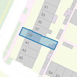 Perceel LDN02-F-4414