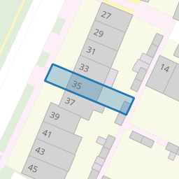 Perceel LDN02-F-4416