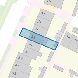 Perceel LDN02-F-4417