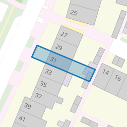 Perceel LDN02-F-4418