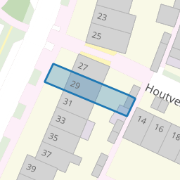 Perceel LDN02-F-4419