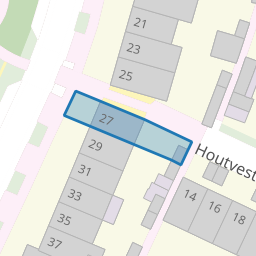 Perceel LDN02-F-4420