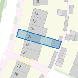 Perceel LDN02-F-4423