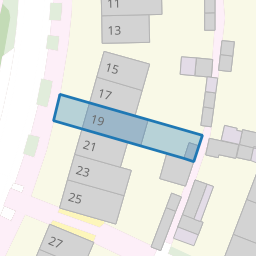 Perceel LDN02-F-4424