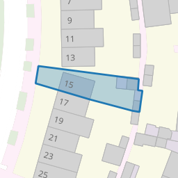 Perceel LDN02-F-4426