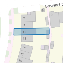 Perceel LDN02-F-4428