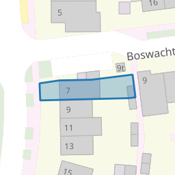 Perceel LDN02-F-4430