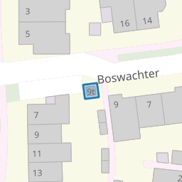 Perceel LDN02-F-4431