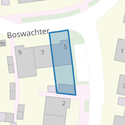 Perceel LDN02-F-4434