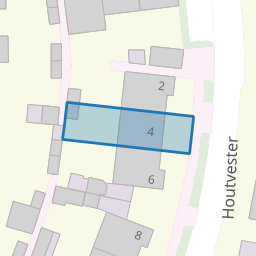 Perceel LDN02-F-4436