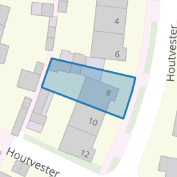 Perceel LDN02-F-4438