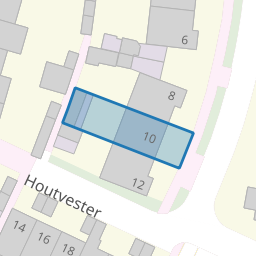 Perceel LDN02-F-4439