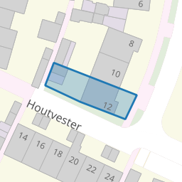 Perceel LDN02-F-4440