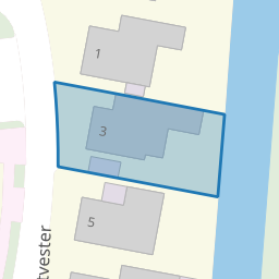 Perceel LDN02-F-4441