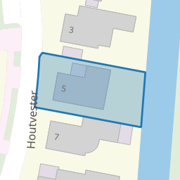 Perceel LDN02-F-4442