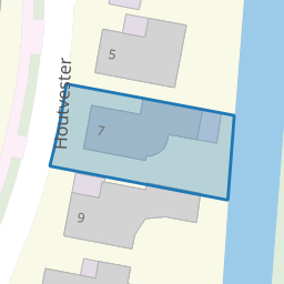 Perceel LDN02-F-4443