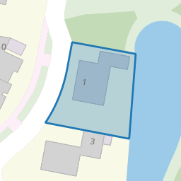 Perceel LDN02-F-4444