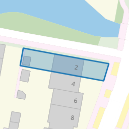 Perceel LDN02-F-4445