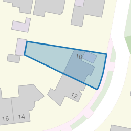 Perceel LDN02-F-4446