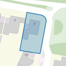 Perceel LDN02-F-4447