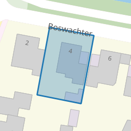 Perceel LDN02-F-4449