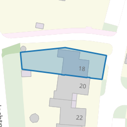 Perceel LDN02-F-4451