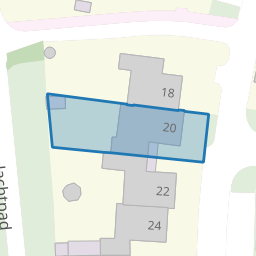 Perceel LDN02-F-4452