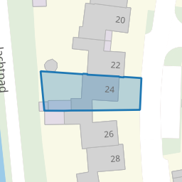 Perceel LDN02-F-4454