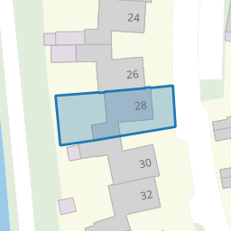 Perceel LDN02-F-4456