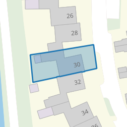 Perceel LDN02-F-4457