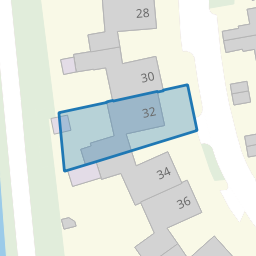 Perceel LDN02-F-4458