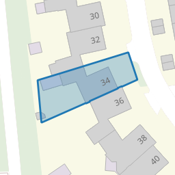 Perceel LDN02-F-4459