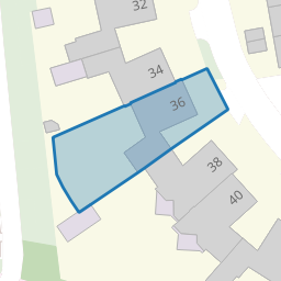 Perceel LDN02-F-4460